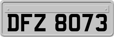DFZ8073