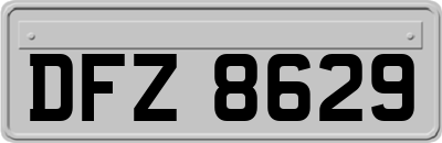 DFZ8629