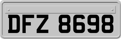 DFZ8698