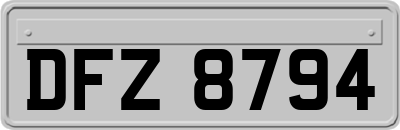 DFZ8794