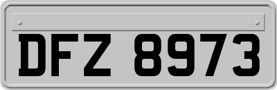 DFZ8973