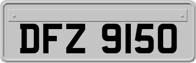 DFZ9150