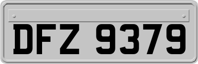 DFZ9379