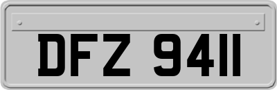 DFZ9411