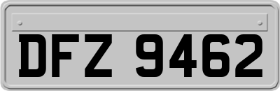 DFZ9462