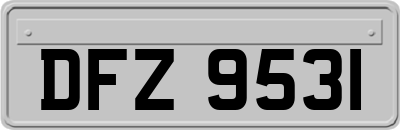 DFZ9531