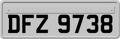 DFZ9738