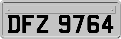 DFZ9764