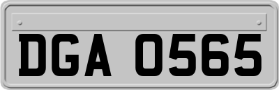DGA0565