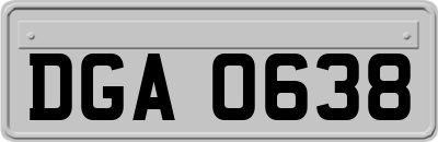 DGA0638
