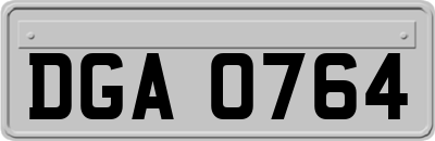 DGA0764