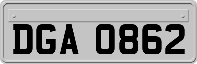DGA0862