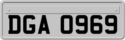 DGA0969
