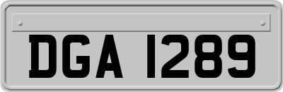 DGA1289