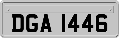 DGA1446