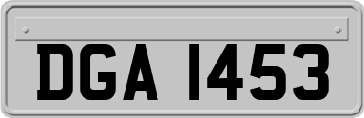 DGA1453
