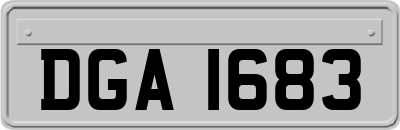 DGA1683