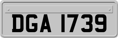 DGA1739
