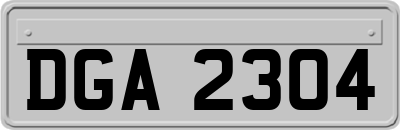 DGA2304