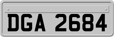 DGA2684