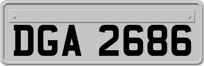 DGA2686