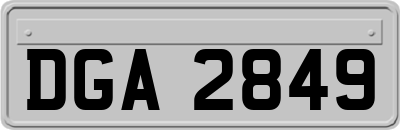 DGA2849