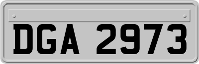 DGA2973