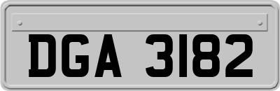 DGA3182