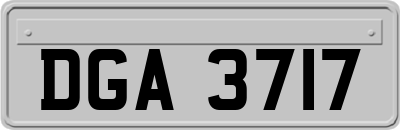 DGA3717