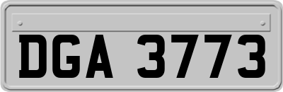 DGA3773