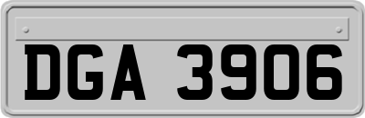DGA3906