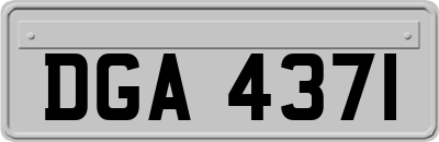 DGA4371