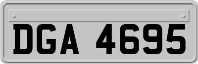 DGA4695