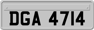 DGA4714