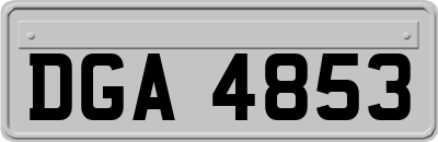 DGA4853