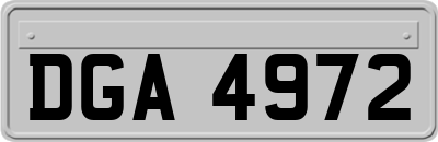 DGA4972