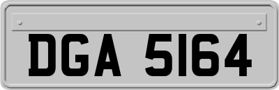 DGA5164