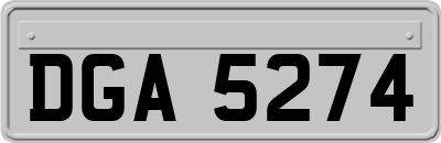 DGA5274
