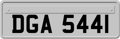 DGA5441