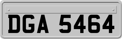 DGA5464