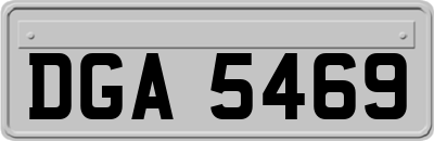 DGA5469