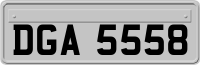 DGA5558