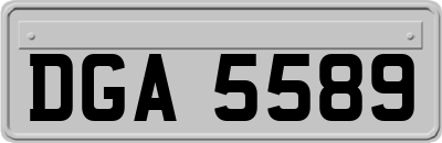 DGA5589