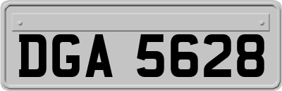 DGA5628