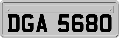 DGA5680