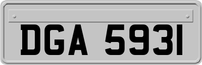 DGA5931