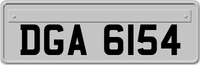 DGA6154