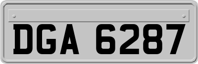 DGA6287