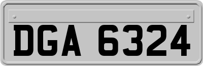 DGA6324