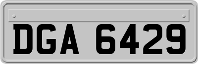 DGA6429